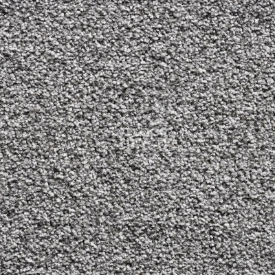 Ковровая плитка Bonkeel Pandora Grey фото 1 | FLOORDEALER